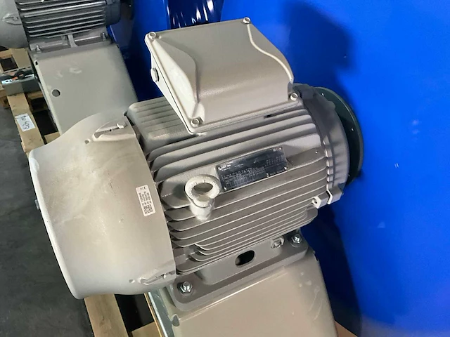 Zielh-abegg er101-6dn.n7.1r ventilator - afbeelding 5 van  7