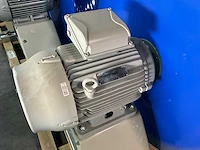 Zielh-abegg er101-6dn.n7.1r ventilator - afbeelding 5 van  7