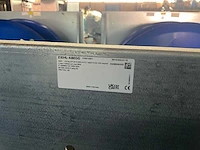 Zielh-abegg er101-6dn.n7.1r ventilator - afbeelding 7 van  7