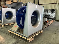 Zielh-abegg er101-6dn.n7.1r ventilator - afbeelding 2 van  8