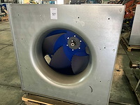 Zielh-abegg er101-6dn.n7.1r ventilator - afbeelding 5 van  8