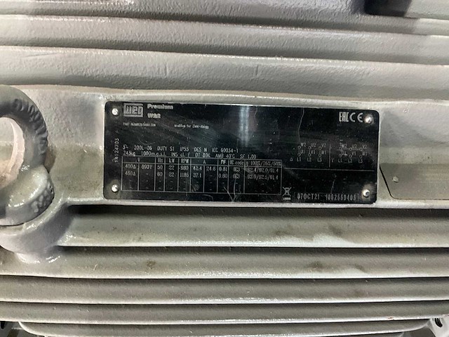 Zielh-abegg er101-6dn.n7.1r ventilator - afbeelding 7 van  8