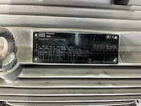 Zielh-abegg er101-6dn.n7.1r ventilator - afbeelding 7 van  8