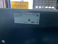 Zielh-abegg er101-6dn.n7.1r ventilator - afbeelding 8 van  8