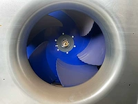 Zielh-abegg er101-8dn.m7.18 ventilator - afbeelding 5 van  8