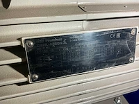 Zielh-abegg er101-8dn.m7.18 ventilator - afbeelding 7 van  8