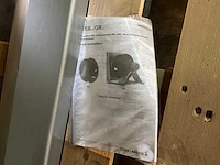 Zielh-abegg er80c-4dn.n7.pr ventilator - afbeelding 8 van  8