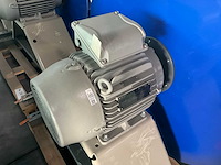 Zielh-abegg er901-6dn.17.1r ventilator - afbeelding 5 van  7