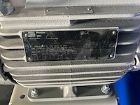 Zielh-abegg er901-6dn.17.1r ventilator - afbeelding 6 van  7