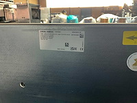 Zielh-abegg er901-6dn.17.1r ventilator - afbeelding 7 van  7