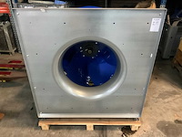 Zielh-abegg er901-6dn.17.1r ventilator - afbeelding 5 van  8