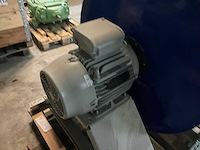 Zielh-abegg er901-6dn.17.1r ventilator - afbeelding 6 van  8