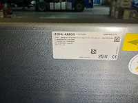 Zielh-abegg er901-6dn.17.1r ventilator - afbeelding 7 van  8