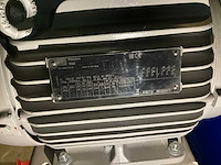 Zielh-abegg er901-6dn.17.1r ventilator - afbeelding 8 van  8