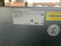 Zielh-abegg er901-6dn.m7.1r ventilator - afbeelding 7 van  7