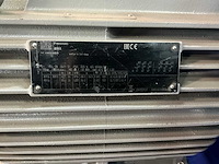 Zielh-abegg er90l-6dn.n7.1r ventilator - afbeelding 5 van  6