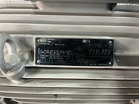 Zielh-abegg er90l-6dn.n7.1r ventilator - afbeelding 6 van  7