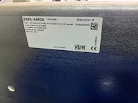 Zielh-abegg er90l-6dn.n7.1r ventilator - afbeelding 7 van  7