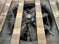 Zielh-abegg fc100-adq.7q ventilator (2x) - afbeelding 3 van  4