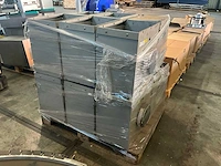 Zielh-abegg gr351-zid.dg.cr ventilator (12x) - afbeelding 2 van  7