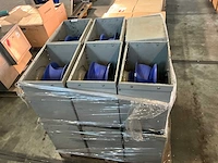 Zielh-abegg gr351-zid.dg.cr ventilator (12x) - afbeelding 3 van  7