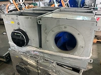 Zielh-abegg gr351-zid.dg.cr ventilator (12x) - afbeelding 4 van  7