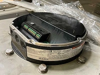 Zielh-abegg gr351-zid.dg.cr ventilator (12x) - afbeelding 5 van  7