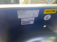 Zielh-abegg / siemens er80c-8dn.h7.1r ventilator - afbeelding 8 van  9