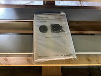 Zielh-abegg / siemens er80c-8dn.h7.1r ventilator - afbeelding 9 van  9