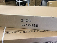 Ziigo - ly-17-1ta - parasol dubbel - afbeelding 2 van  5