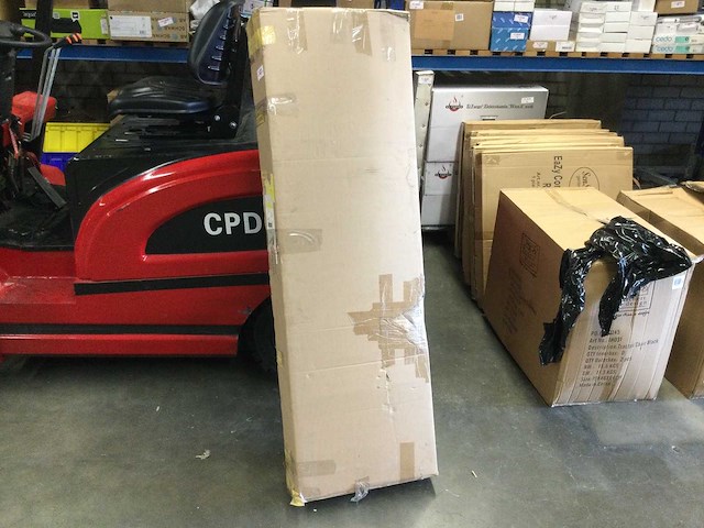 Ziigo - ly017ta - dubbele parasol (2x) - afbeelding 3 van  4