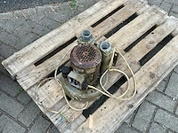 Zijkanaal ventilator divers (6x) - afbeelding 6 van  6