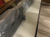 Zijluifel, windscherm uittrekbaar ultranatura - afbeelding 4 van  4