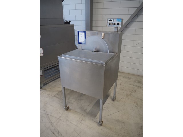 Zilco - afbeelding 1 van  8