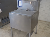 Zilco - afbeelding 1 van  8