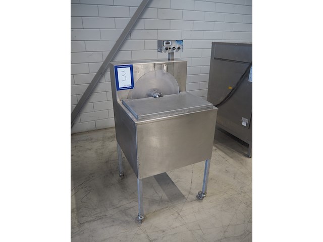 Zilco - afbeelding 2 van  8