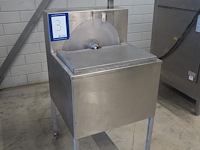 Zilco - afbeelding 2 van  8