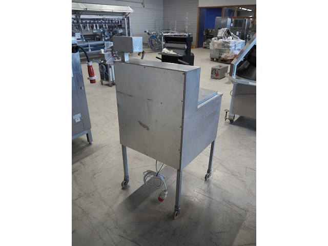 Zilco - afbeelding 3 van  8