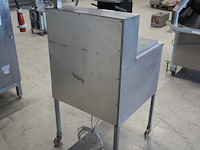 Zilco - afbeelding 3 van  8