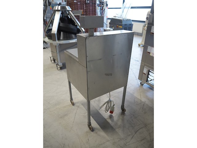 Zilco - afbeelding 4 van  8