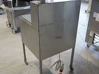 Zilco - afbeelding 4 van  8