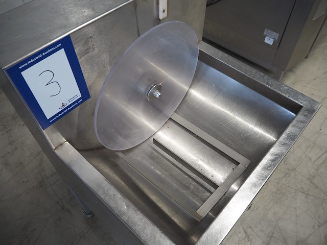 Zilco - afbeelding 5 van  8