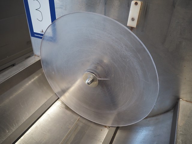 Zilco - afbeelding 6 van  8