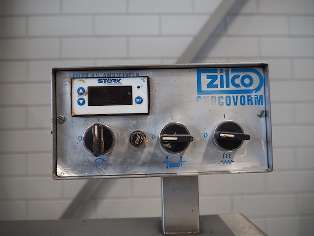 Zilco - afbeelding 7 van  8