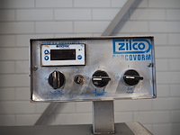 Zilco - afbeelding 7 van  8