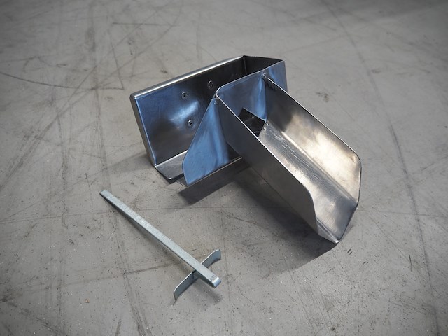 Zilco - afbeelding 8 van  8