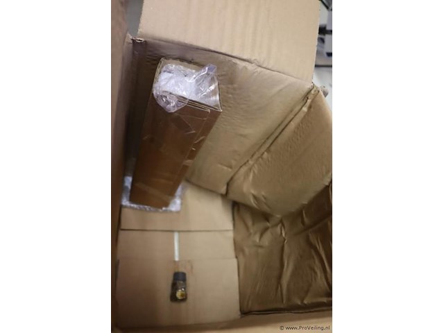 Zilmet expansievat, 8ltr - afbeelding 4 van  4