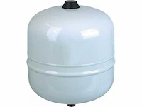 Zilmet solar-plus extra 35l expansievat - afbeelding 1 van  3