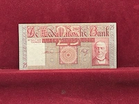 Zilveren munten & bankbiljetten nederland - afbeelding 9 van  105