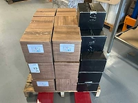 Zilvervloot jeugdboek (30x) - afbeelding 10 van  18